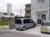 店内イメージ
